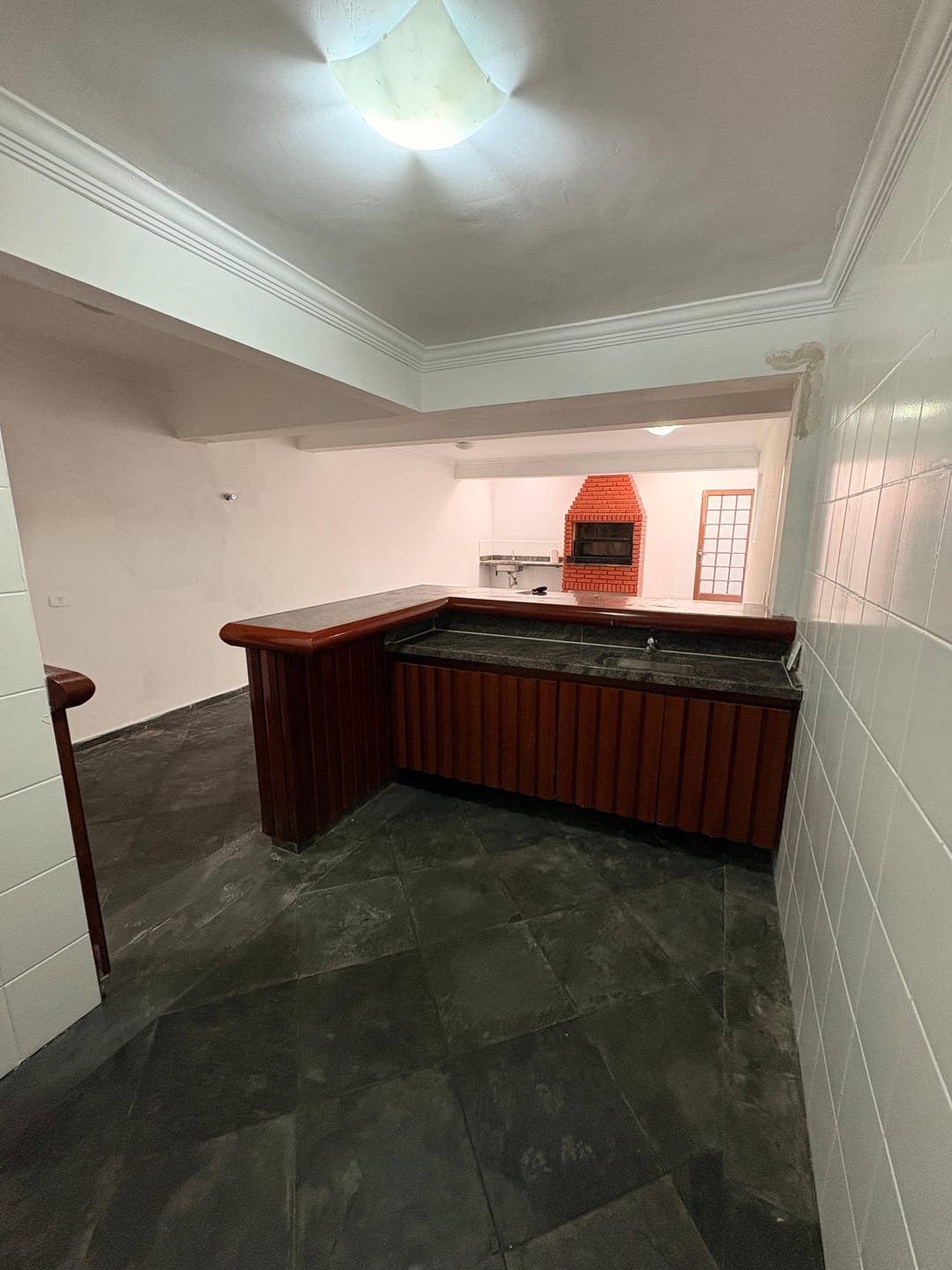 Casa, 4 quartos, 450 m² - Foto 38