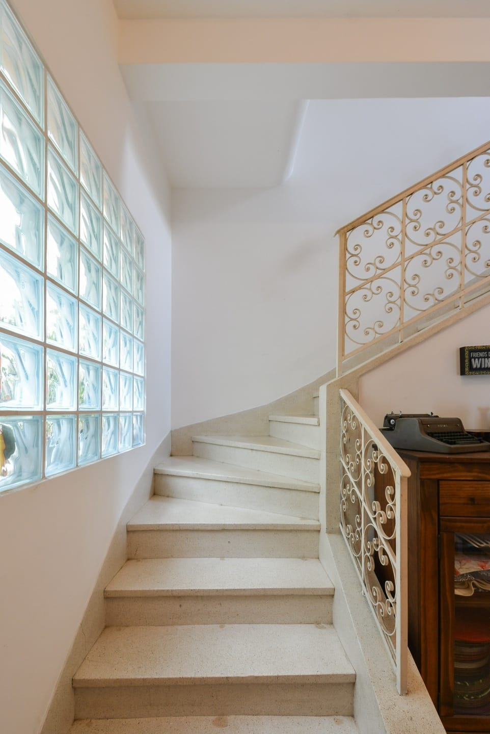 Casa, 3 quartos, 250 m² - Foto 41