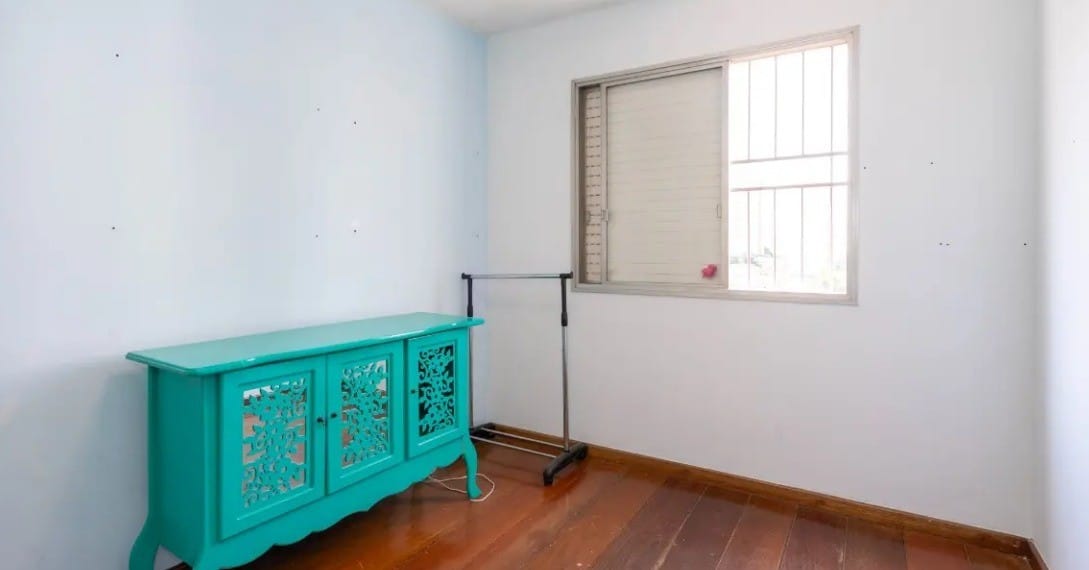 Apartamento, 2 quartos, 73 m² - Foto 4