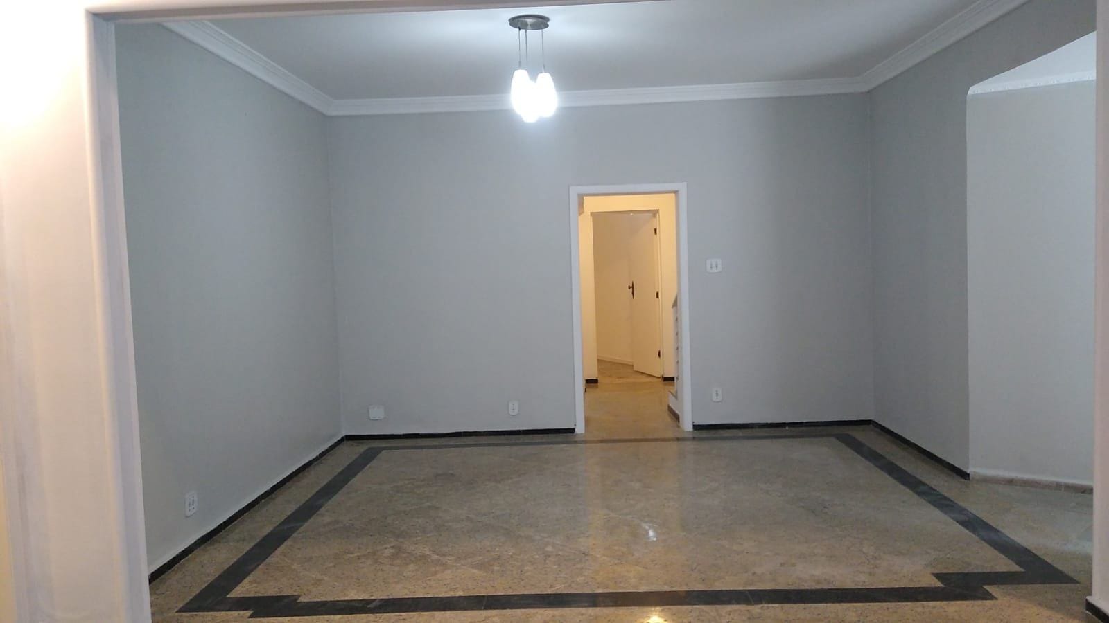 Casa, 4 quartos, 400 m² - Foto 1