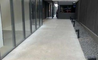 Kitnet-Studio, 25 m² - Foto 18