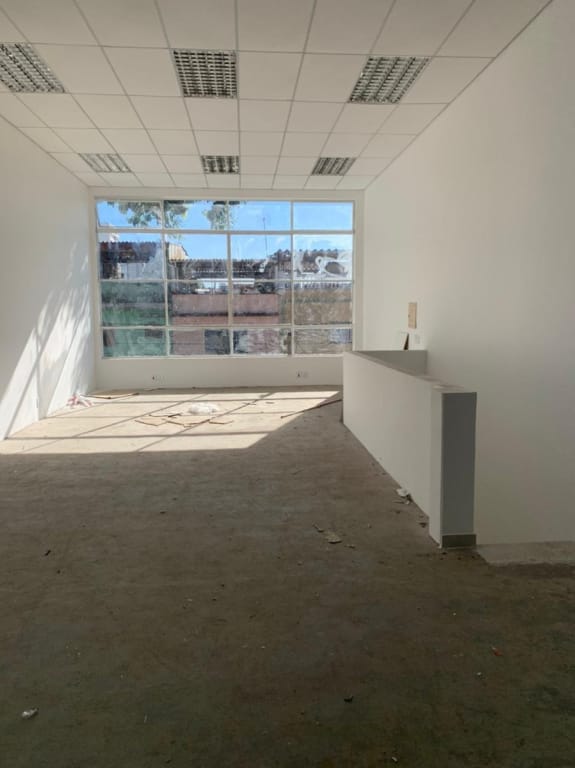 Prédio Inteiro, 470 m² - Foto 3