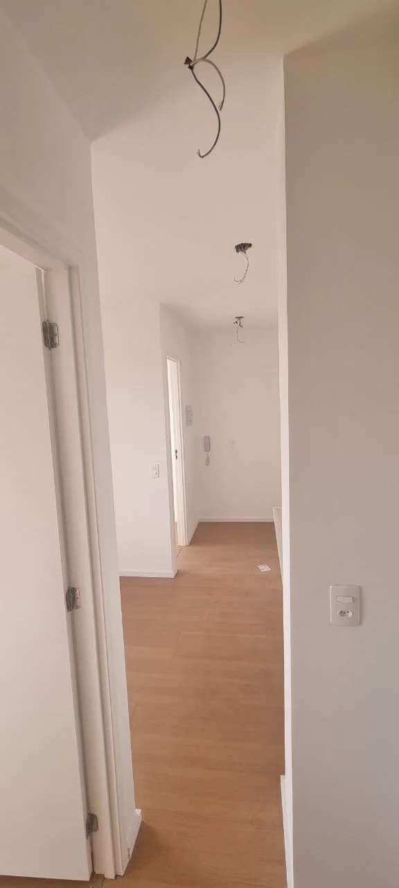 Apartamento, 1 quarto, 28 m² - Foto 21