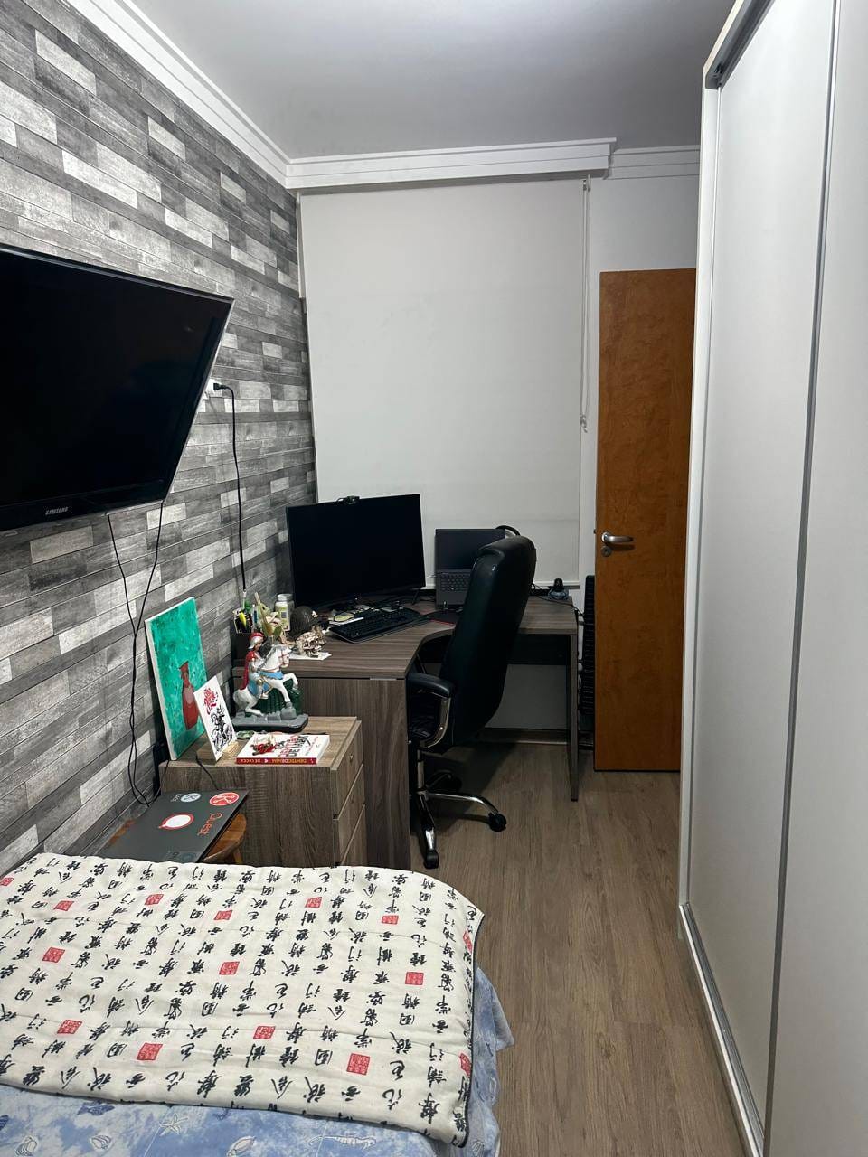 Casa, 3 quartos, 136 m² - Foto 8