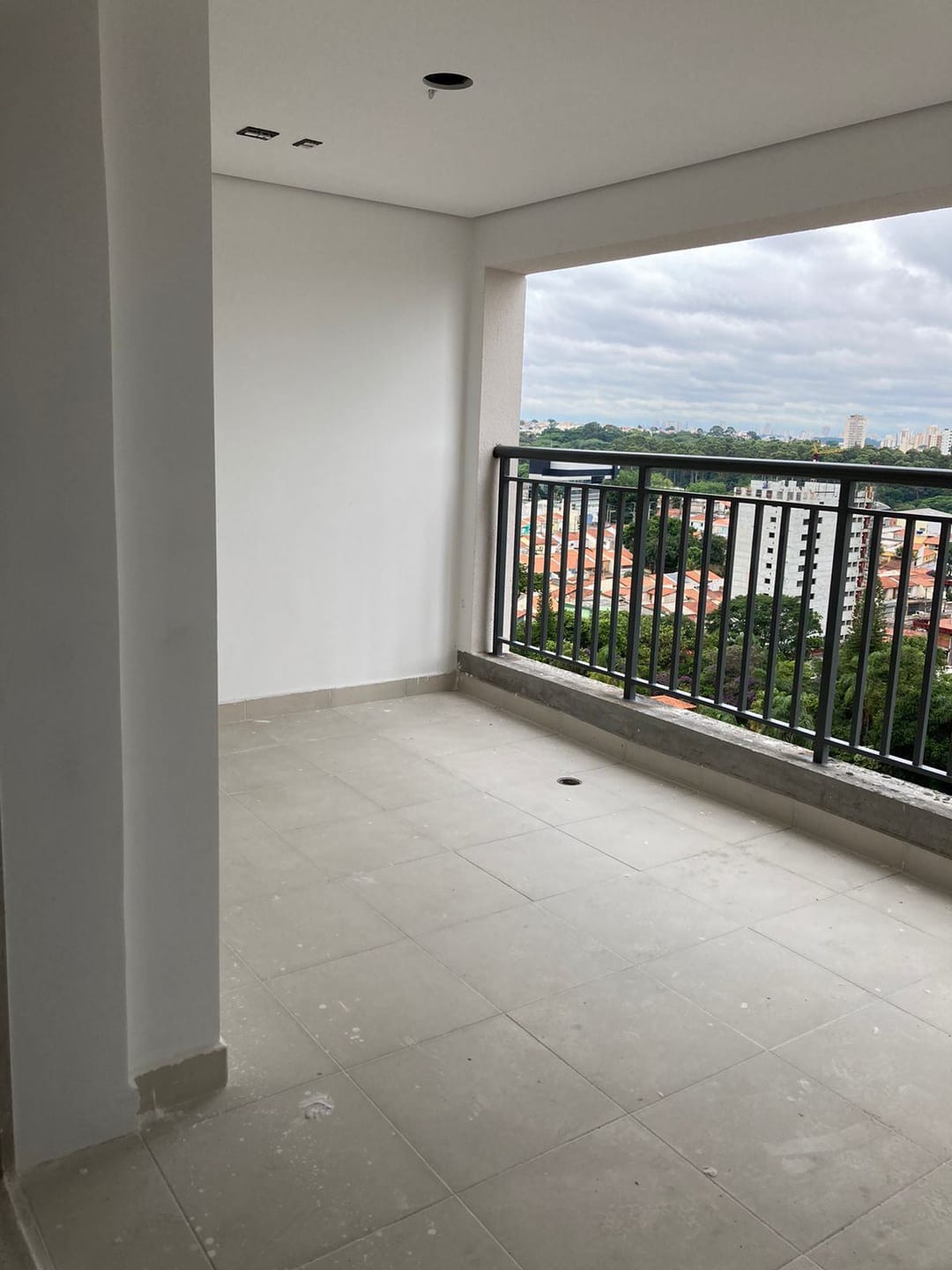 Apartamento, 3 quartos, 89 m² - Foto 15