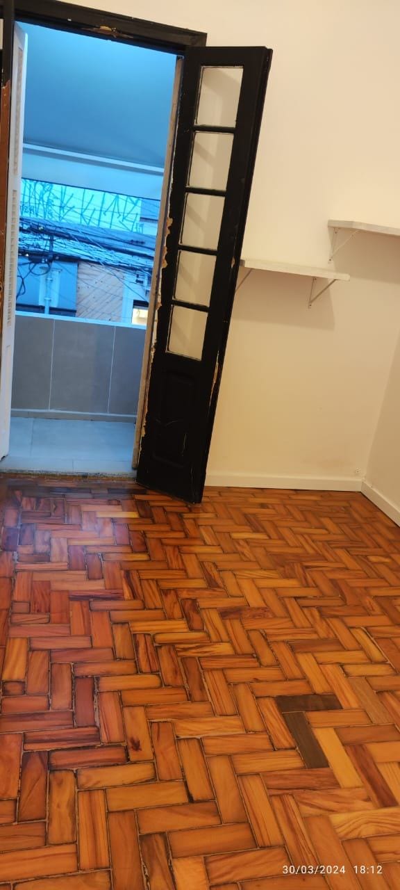 Prédio Inteiro, 150 m² - Foto 6