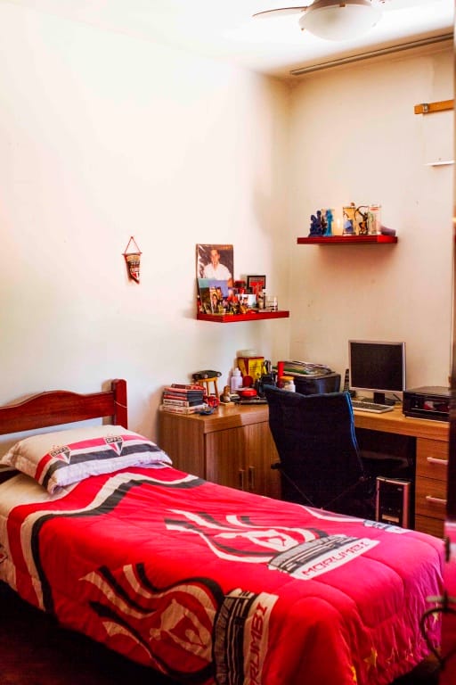 Casa, 4 quartos, 452 m² - Foto 1