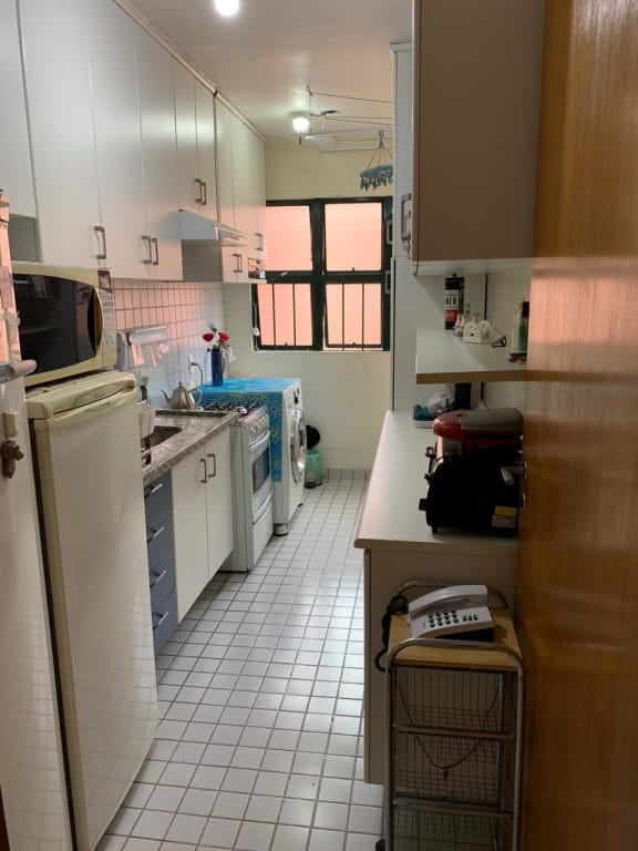 Apartamento, 3 quartos, 70 m² - Foto 15