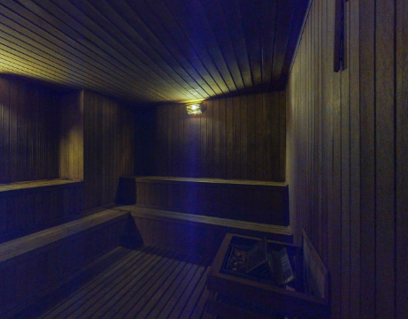 Apartamento, 2 quartos, 69 m² - Foto 11