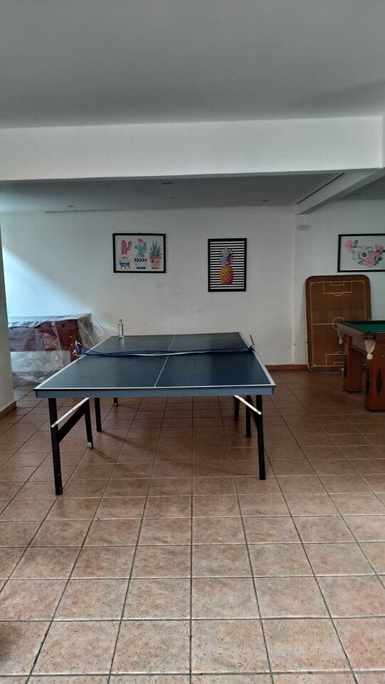 Apartamento, 2 quartos, 58 m² - Foto 11