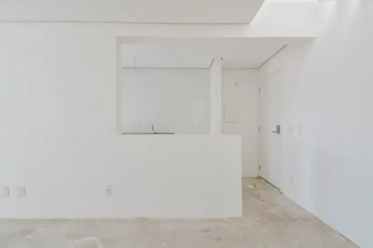 Cobertura, 2 quartos, 122 m² - Foto 7