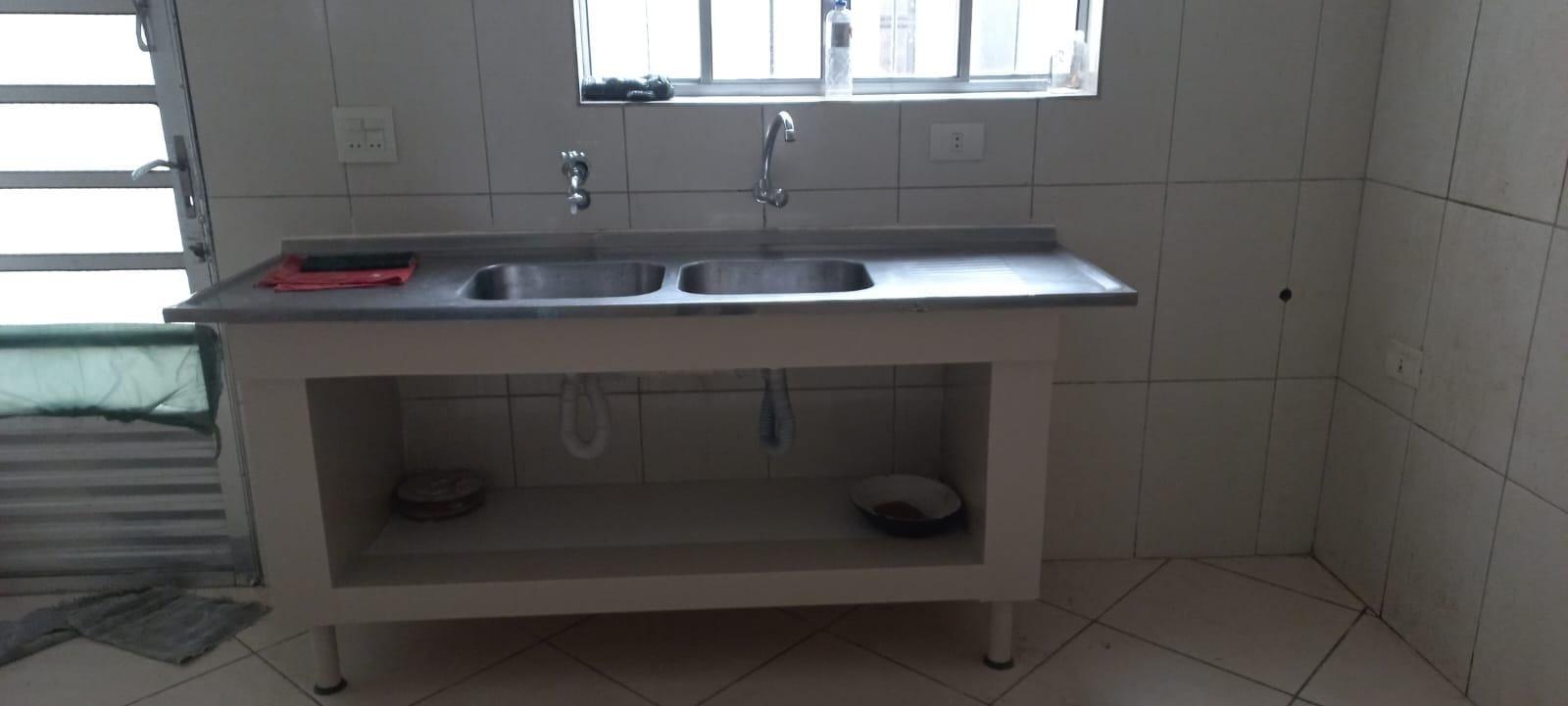 Casa, 5 quartos, 150 m² - Foto 32