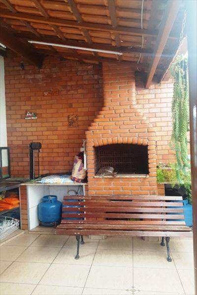 Casa, 4 quartos, 338 m² - Foto 13