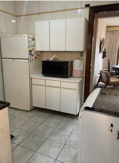 Apartamento, 3 quartos, 108 m² - Foto 5