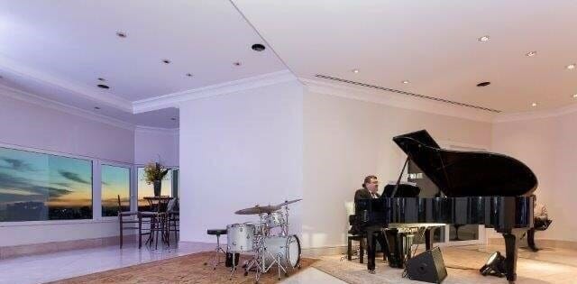 Cobertura, 5 quartos, 1154 m² - Foto 18