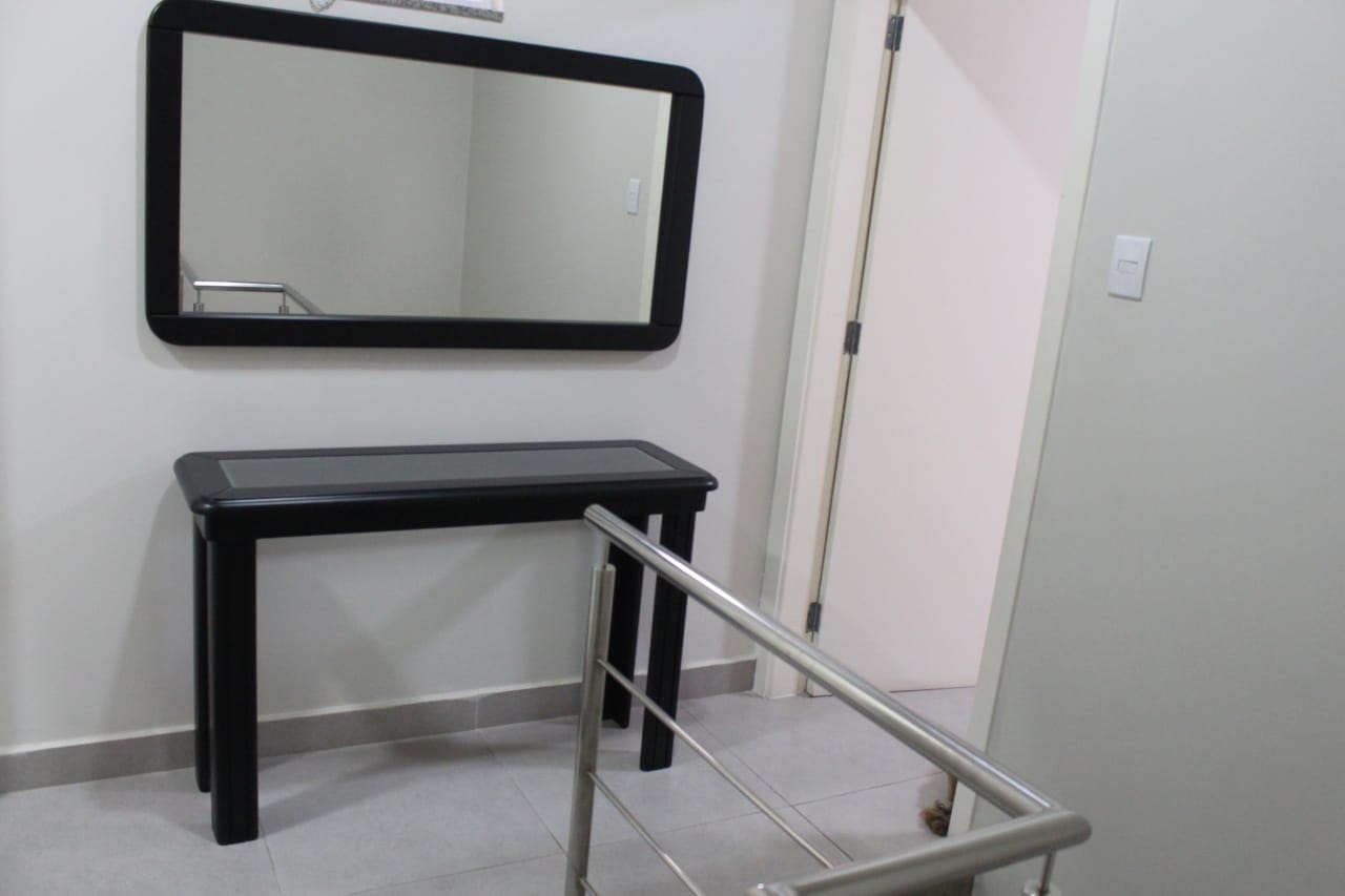 Casa, 3 quartos, 210 m² - Foto 45