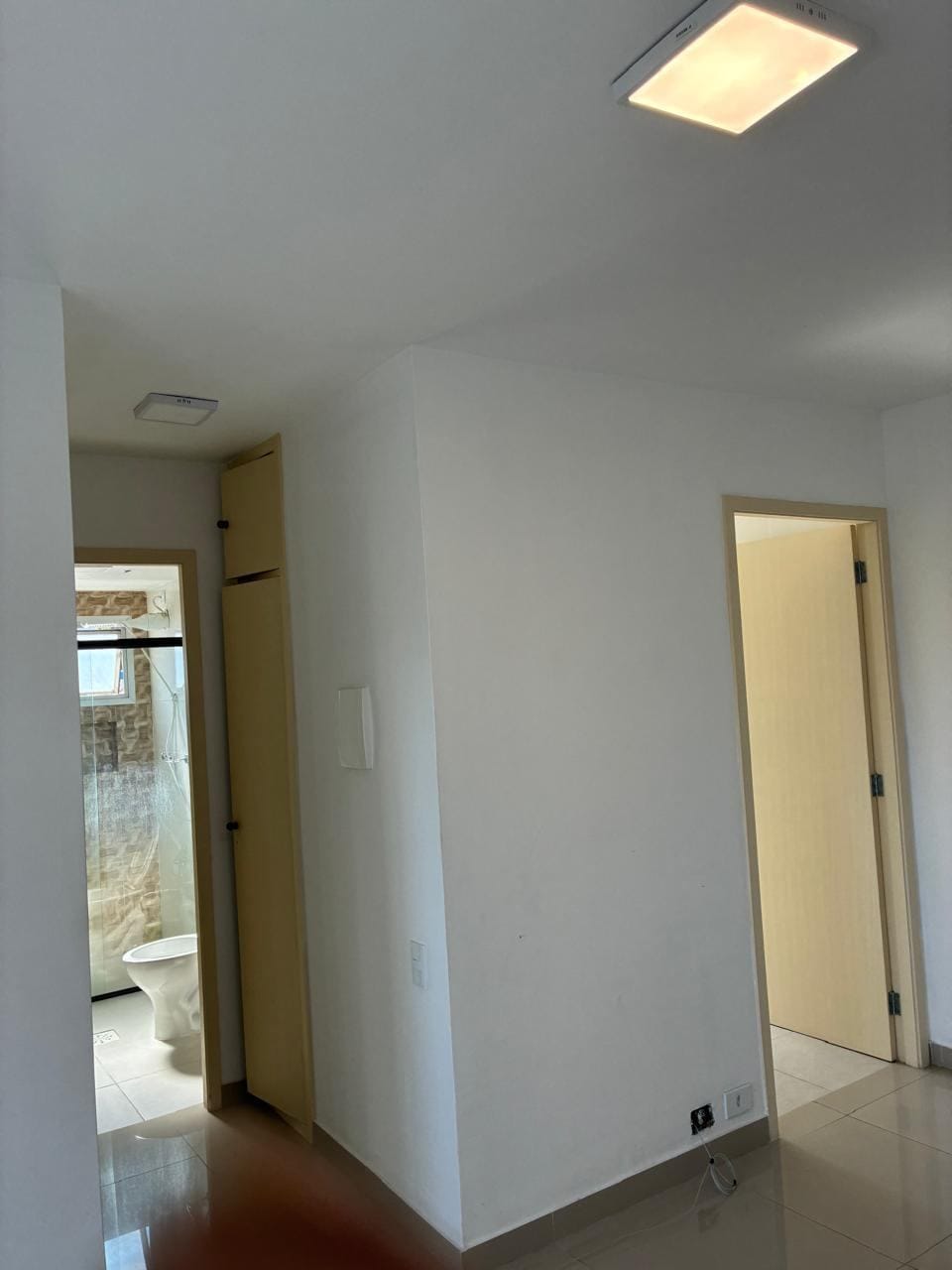 Apartamento para alugar com 1 quarto, 48m² - Foto 13