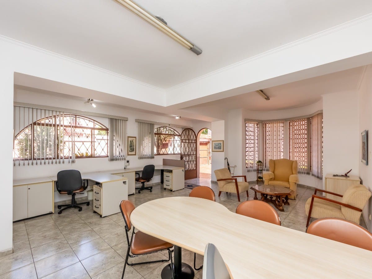 Casa, 3 quartos, 265 m² - Foto 28