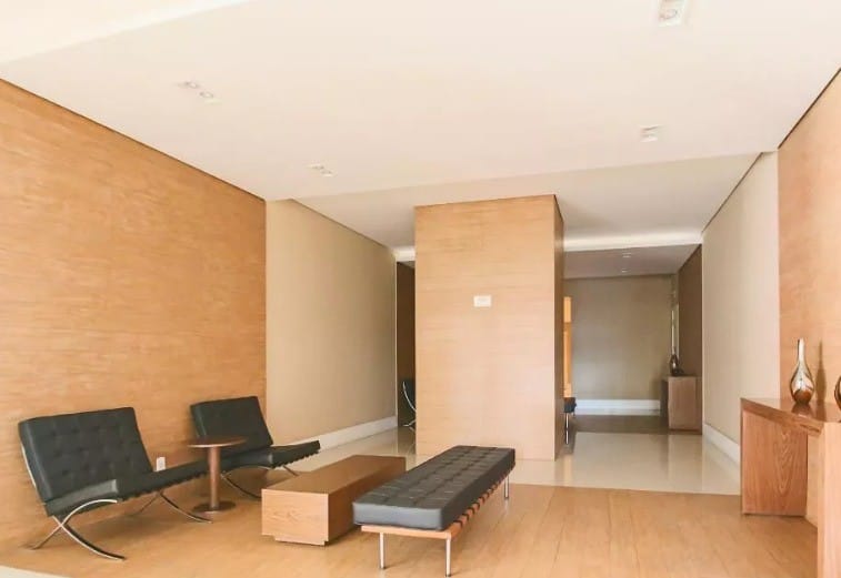 Apartamento, 2 quartos, 130 m² - Foto 38
