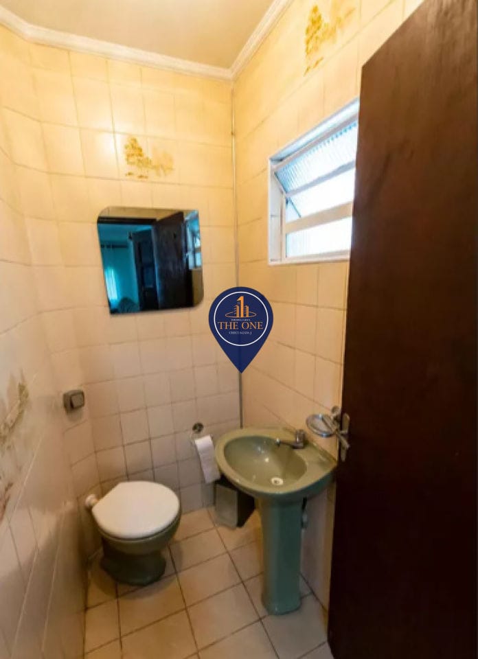 Casa, 3 quartos, 220 m² - Foto 5