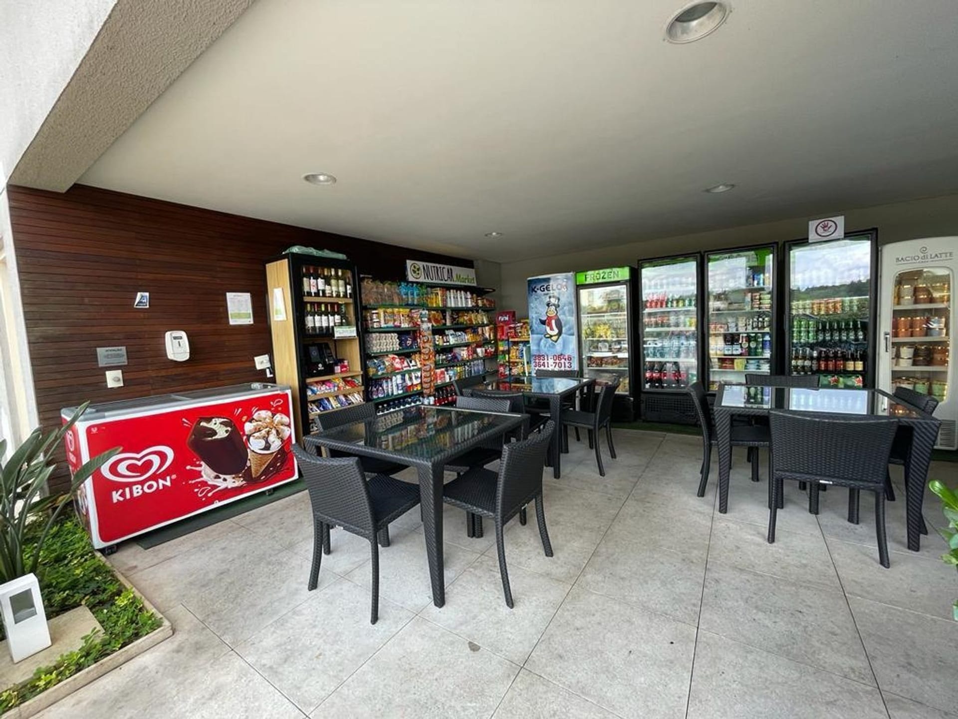 Apartamento, 2 quartos, 69 m² - Foto 8