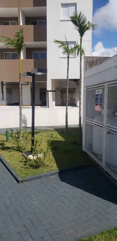 Apartamento, 2 quartos, 56 m² - Foto 6