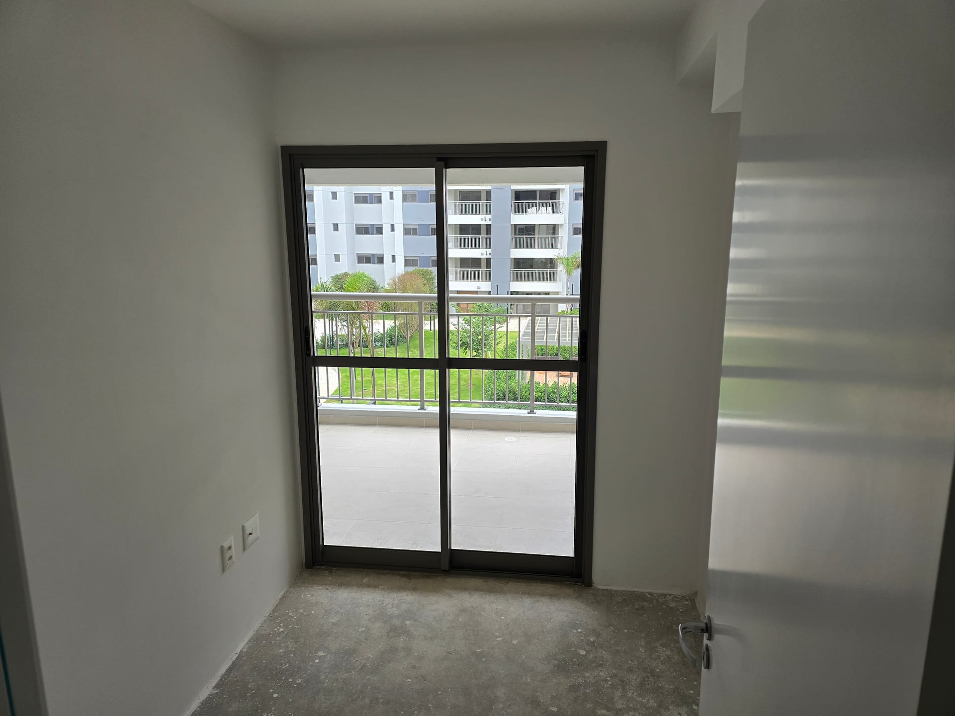 Apartamento, 3 quartos, 85 m² - Foto 7