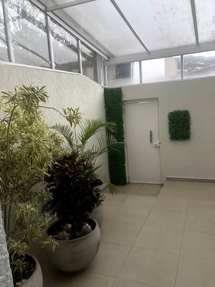 Casa, 3 quartos, 342 m² - Foto 30