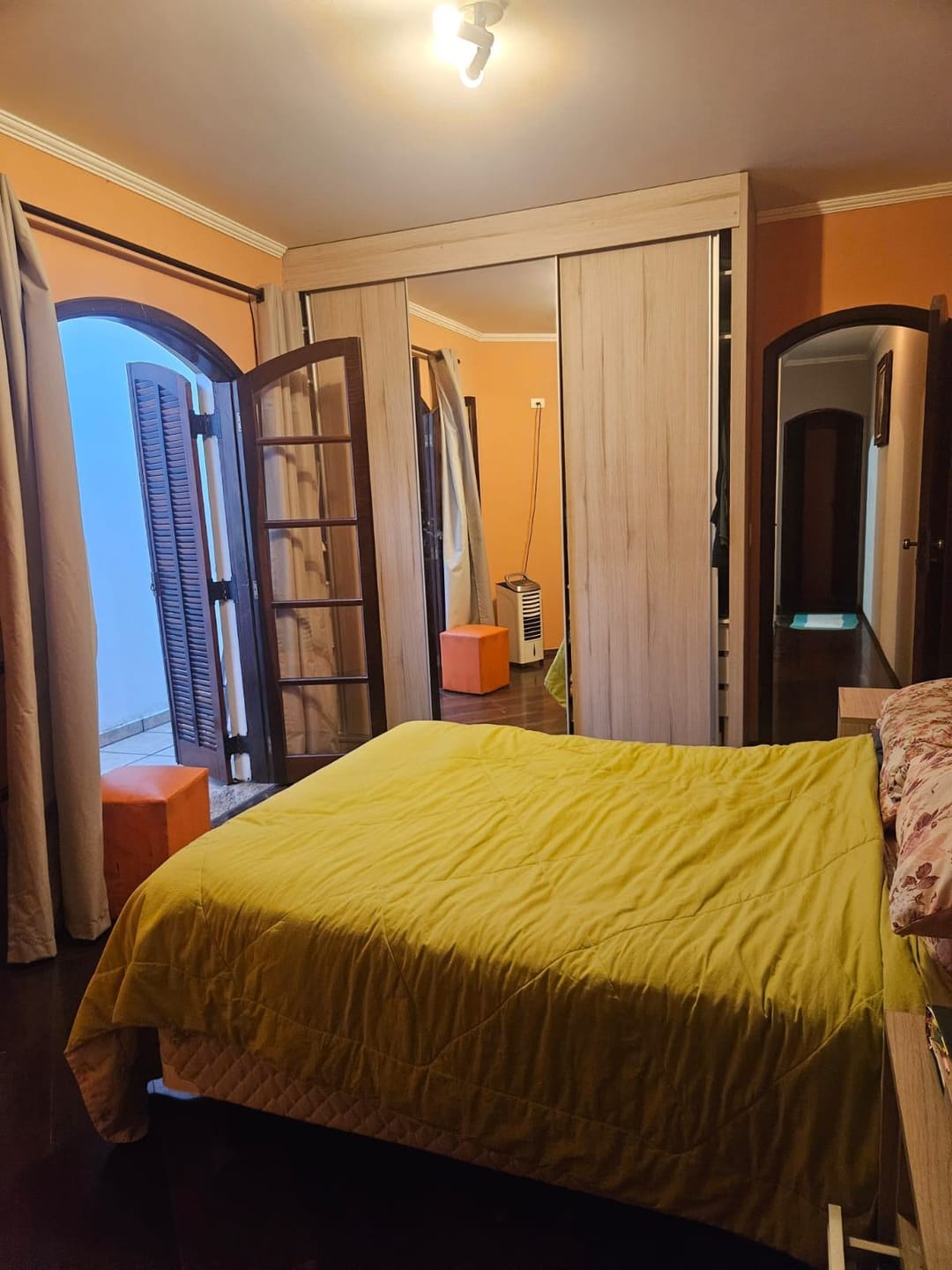 Casa, 3 quartos, 150 m² - Foto 12