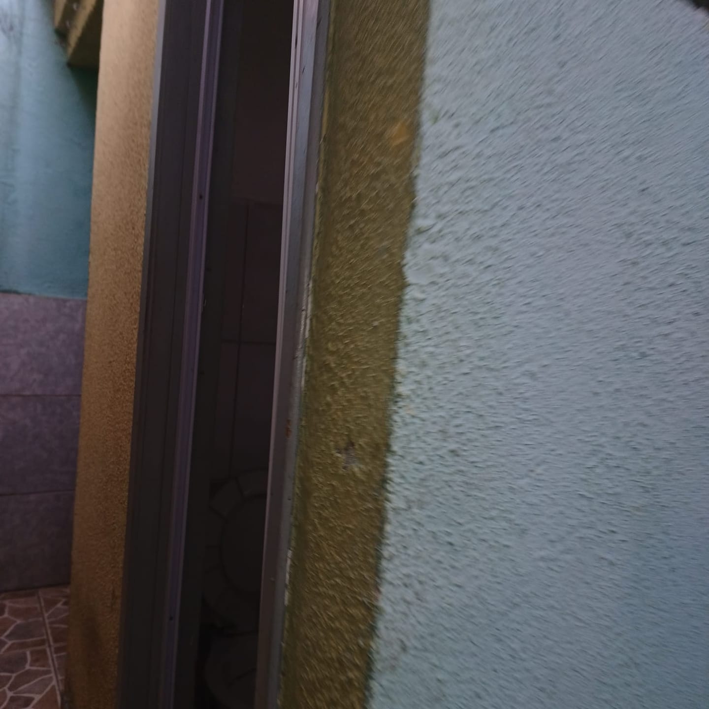 Casa, 4 quartos, 200 m² - Foto 14