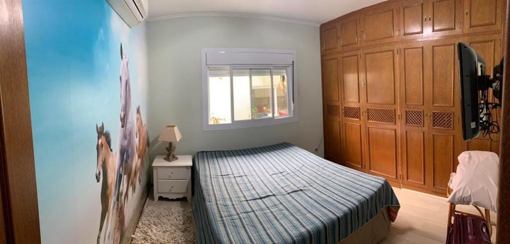 Casa, 4 quartos, 300 m² - Foto 21