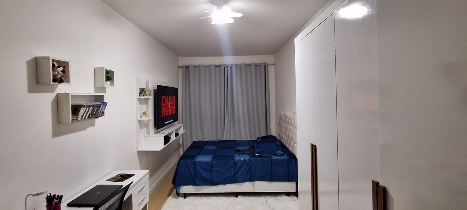 Casa, 3 quartos, 250 m² - Foto 18