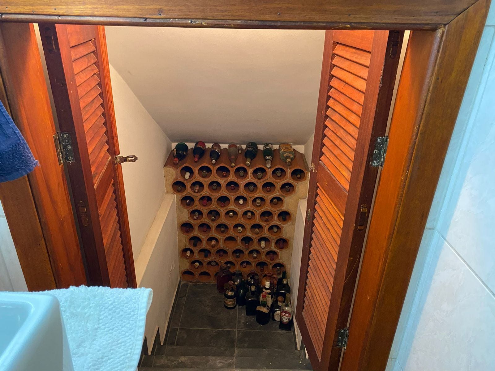 Casa, 4 quartos, 216 m² - Foto 55