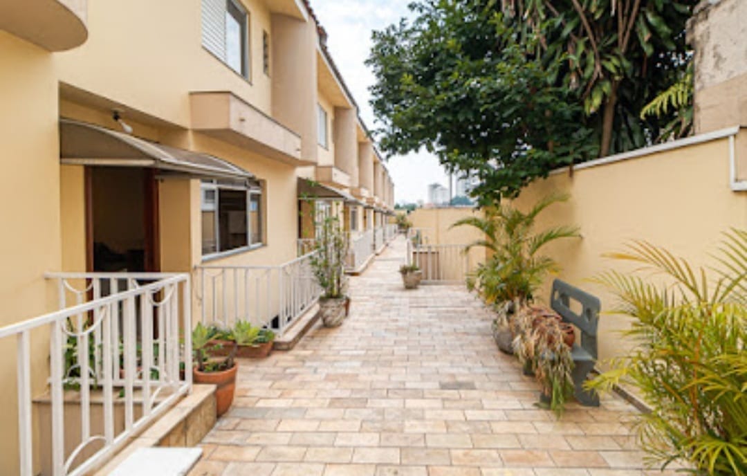 Casa, 3 quartos, 110 m² - Foto 19