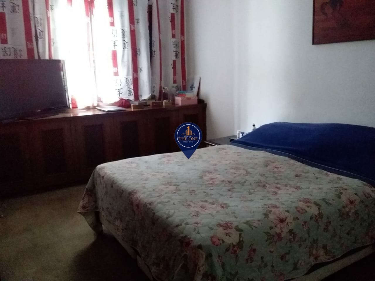 Casa, 3 quartos, 180 m² - Foto 3