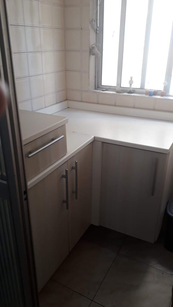 Apartamento, 2 quartos, 55 m² - Foto 13