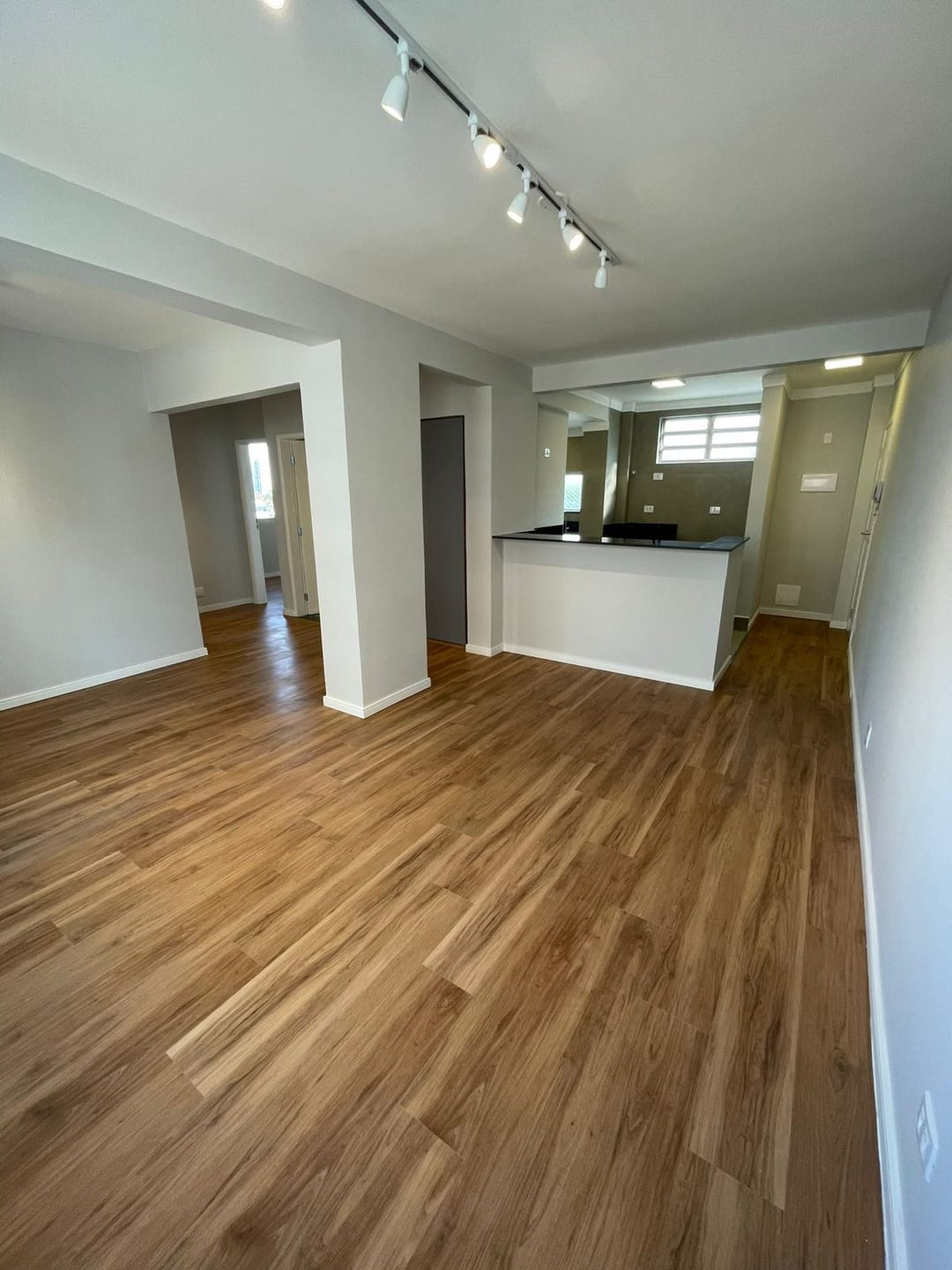 Apartamento, 2 quartos, 69 m² - Foto 8