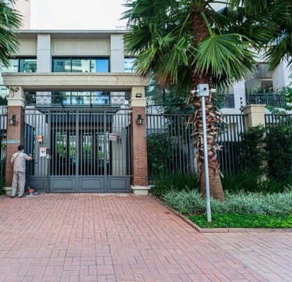 Apartamento, 2 quartos, 60 m² - Foto 43