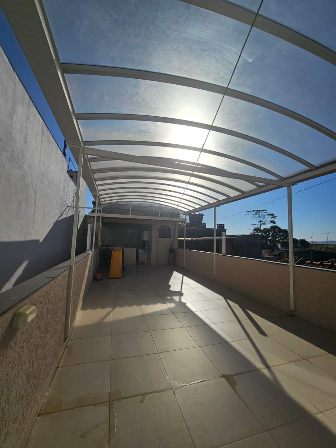 Casa, 3 quartos, 240 m² - Foto 68