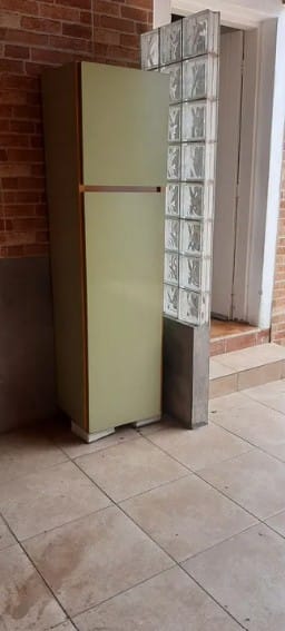 Casa, 3 quartos, 140 m² - Foto 6