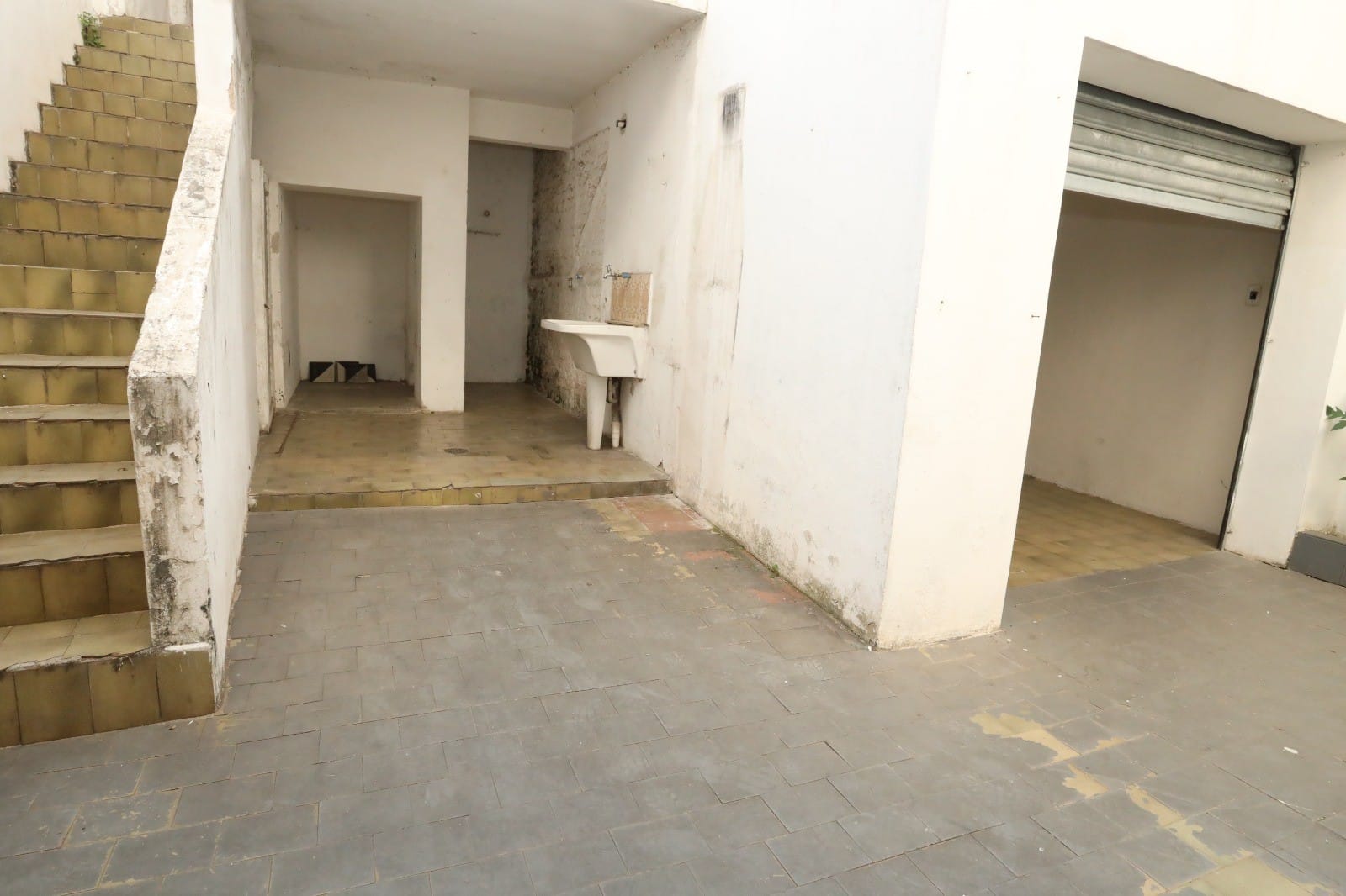 Casa, 3 quartos, 190 m² - Foto 16