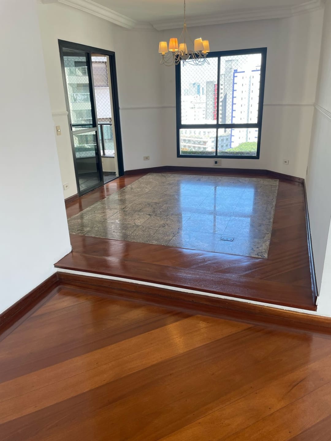 Apartamento, 3 quartos, 221 m² - Foto 19