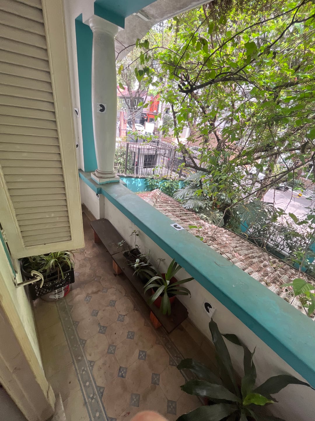 Casa, 430 m² - Foto 19