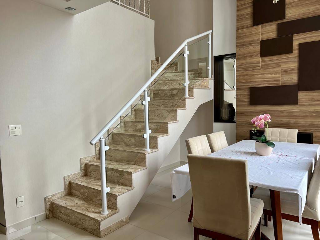 Apartamento, 3 quartos, 144 m² - Foto 22