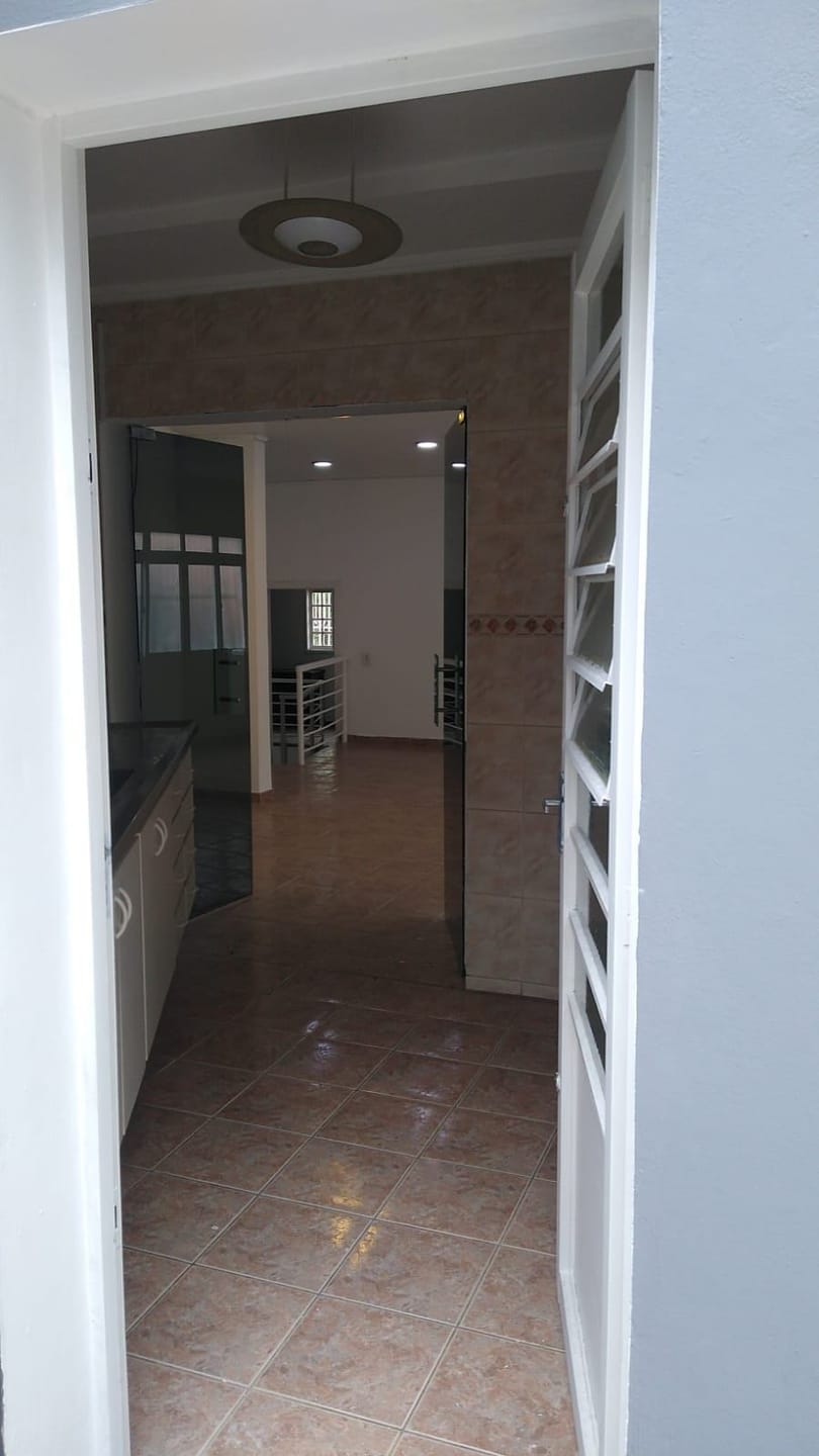 Casa à venda com 4 quartos, 400m² - Foto 10