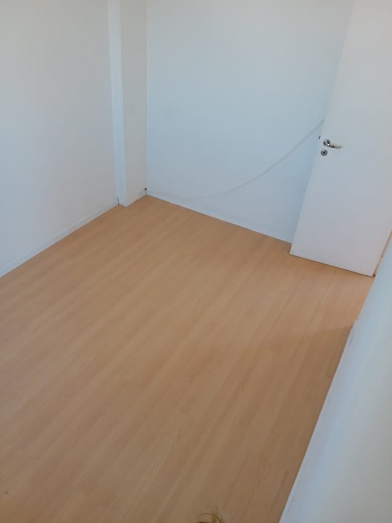 Apartamento, 2 quartos, 68 m² - Foto 15