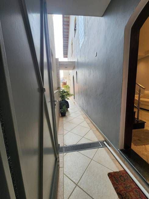 Casa, 4 quartos, 481 m² - Foto 5