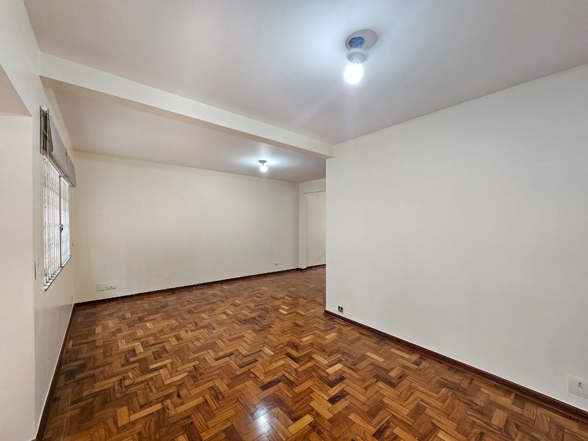 Casa, 3 quartos, 240 m² - Foto 36
