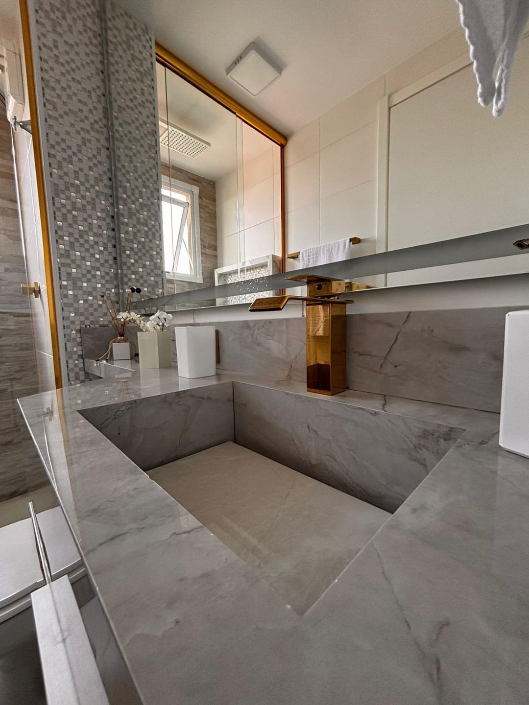 Apartamento, 1 quarto, 30 m² - Foto 26