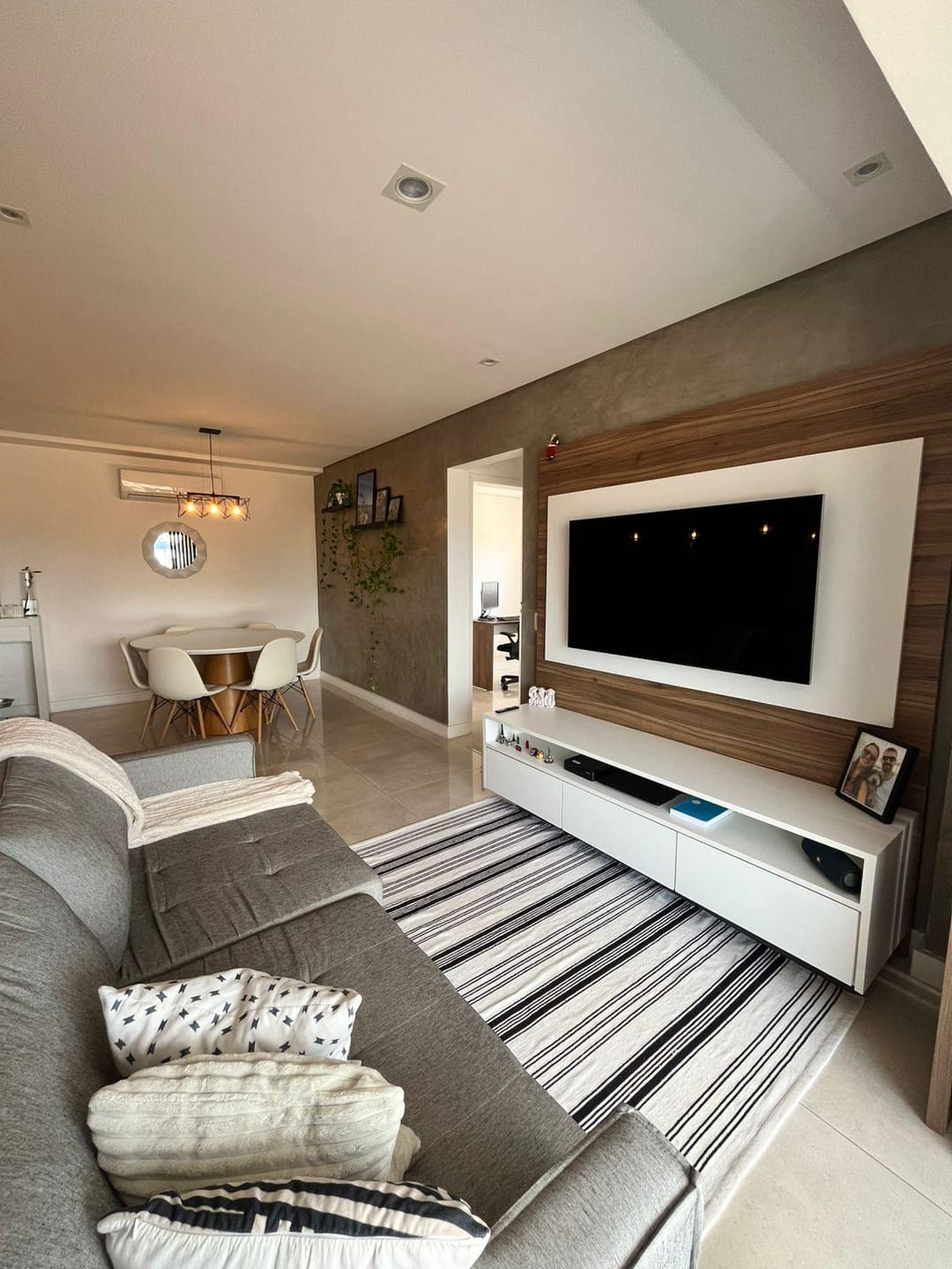 Apartamento, 2 quartos, 73 m² - Foto 17